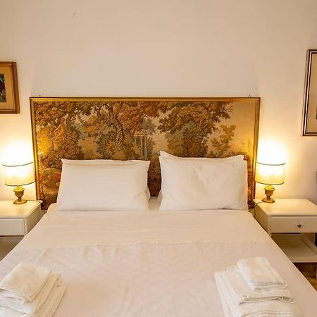 Dimora Al Colosseo, 2 Bedrooms Rom Eksteriør billede